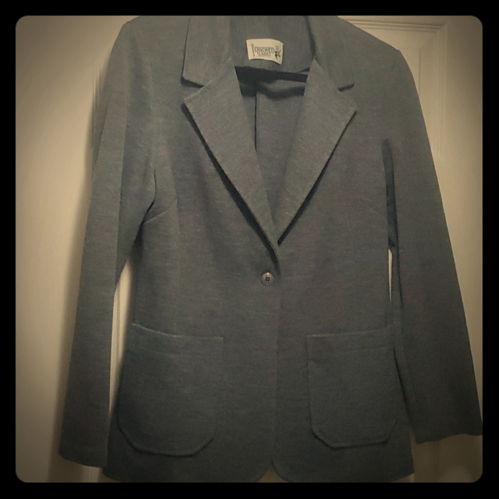 cricket lane coat